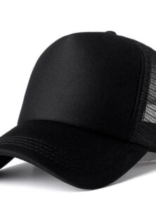 casquettes