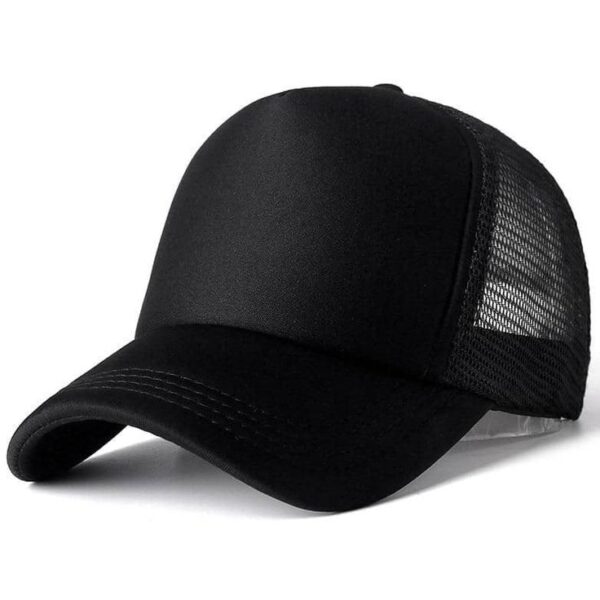 casquettes