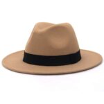 Chapeaux