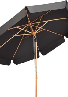 parasols