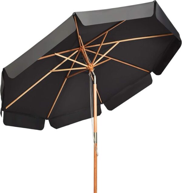 parasols