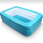 Divertissements estivaux pour enfants et adultes