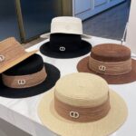 Chapeau DIOR