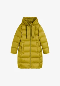 Marc O'Polo - Manteau en duvet - bright pea