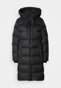 Marc O'Polo - Manteau en duvet - black
