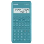 Calculatrice scientifique Casio FX JUNIOR PLUS
