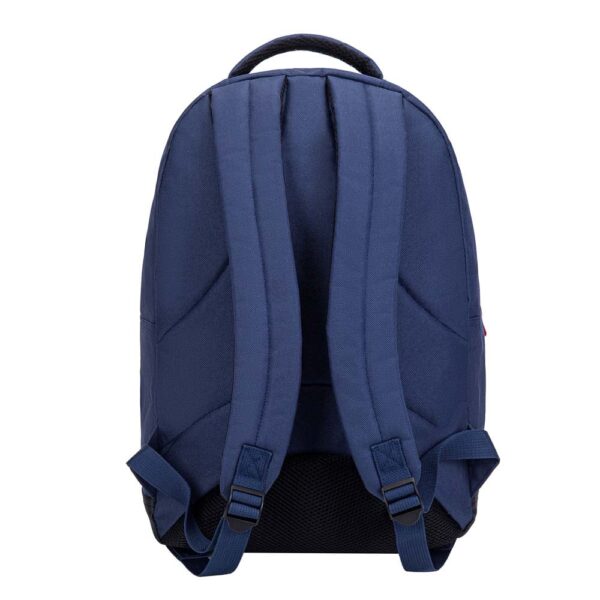 Sac à dos PSG 3 compartiments – Image 3