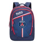 sac à dos psg