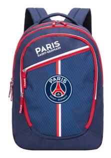 sac à dos psg