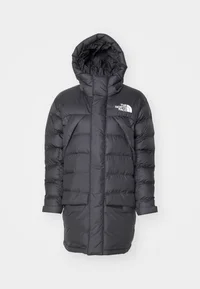 The North Face W LIMBARA INSULATED PARKA - Manteau d'hiver - black